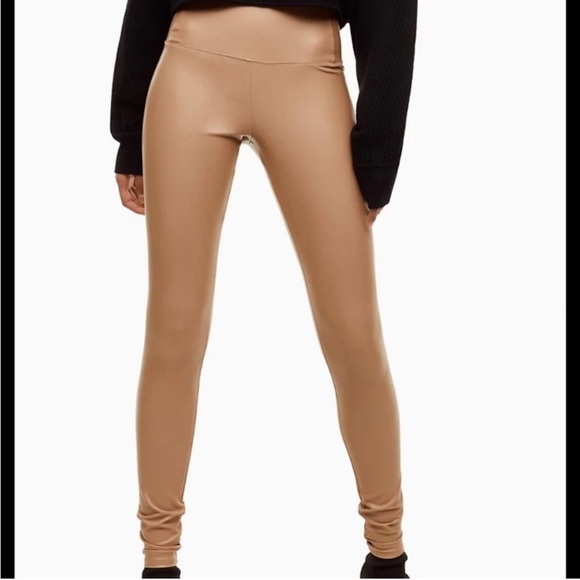 Wilfred Free  Daria pants - Picture 4 of 15